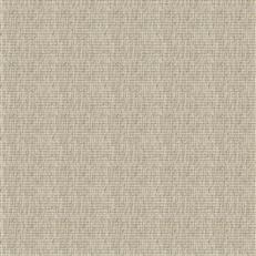 Basket Case - Fabricut Studio Clean - Birch