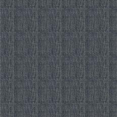 Basket Case - Fabricut Studio Clean - Chambray