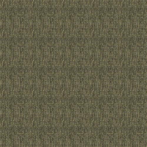 basket-case-fabricut-studio-clean-leaf