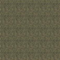 Basket Case - Fabricut Studio Clean - Leaf