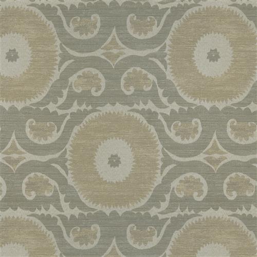 big-island-fabricut-studio-clean-birch