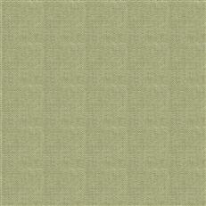 Bridges - Fabricut Studio Clean - Leaf