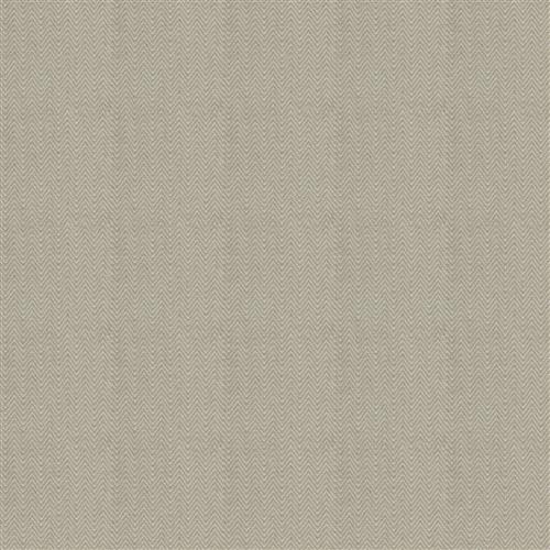 bridges-fabricut-studio-clean-sand