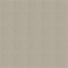 Bridges - Fabricut Studio Clean - Sand