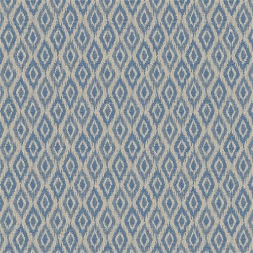 castanets-fabricut-studio-clean-azure