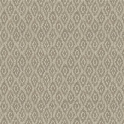 castanets-fabricut-studio-clean-linen