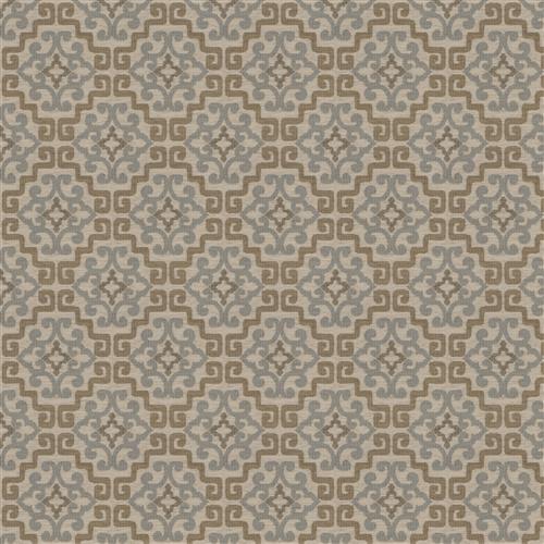 cheswick-fabricut-studio-clean-bisque