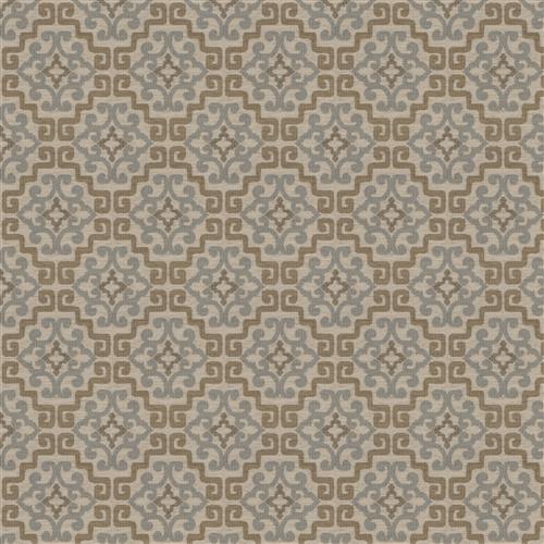 Cheswick - Fabricut Studio Clean - Bisque