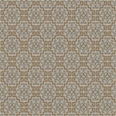 Cheswick - Fabricut Studio Clean - Bisque