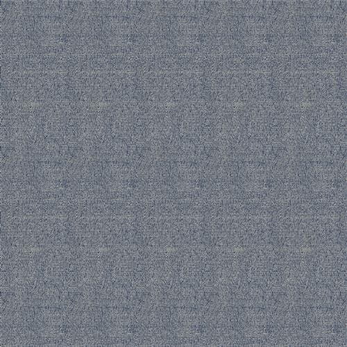 cocoon-fabricut-studio-clean-cobalt