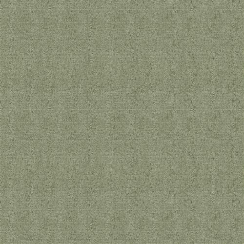 cocoon-fabricut-studio-clean-fern