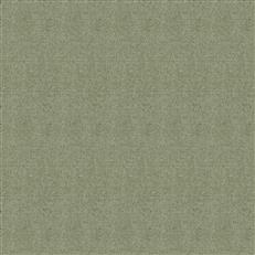 Cocoon - Fabricut Studio Clean - Fern