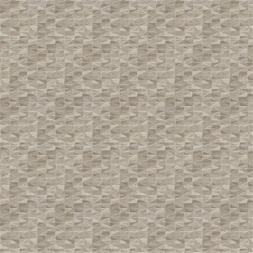 crystalline-fabricut-studio-clean-chamois