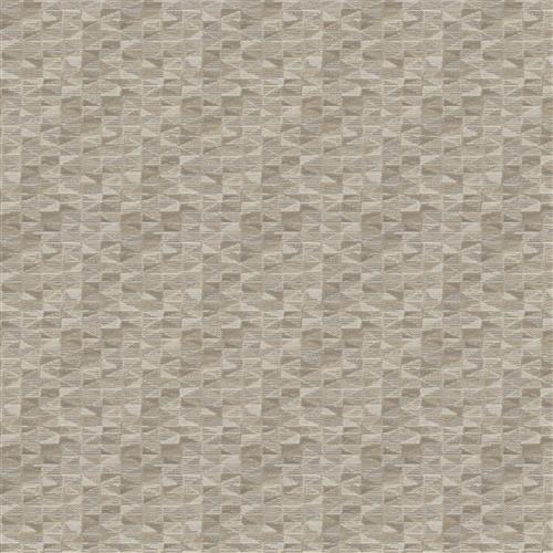 Vapor Sandstone Fabric