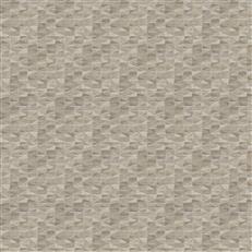Crystalline - Fabricut Studio Clean - Chamois