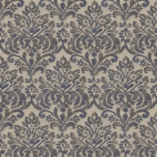 debutante-fabricut-studio-clean-azure