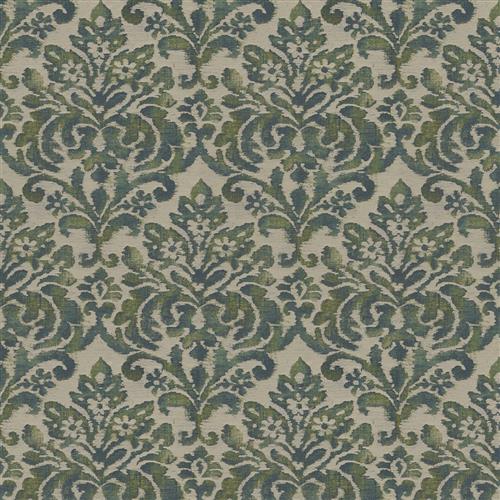 debutante-fabricut-studio-clean-jade