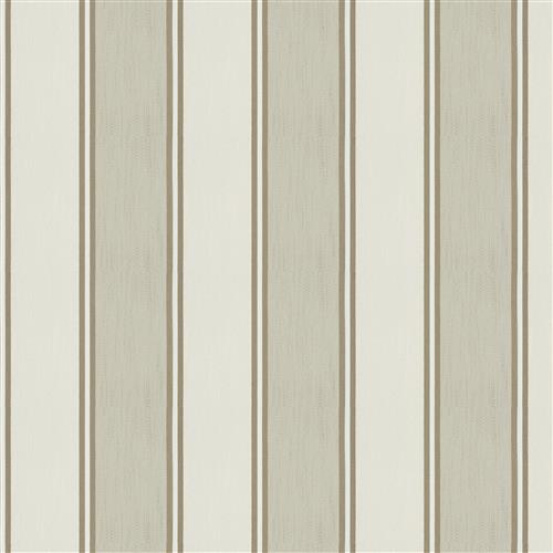 Eduardo - Fabricut Studio Clean - Birch