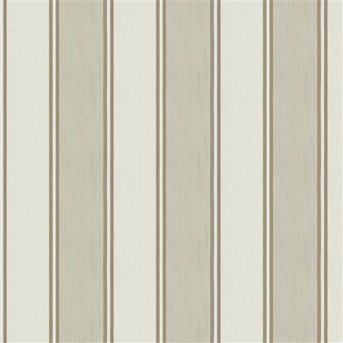 eduardo-fabricut-studio-clean-birch