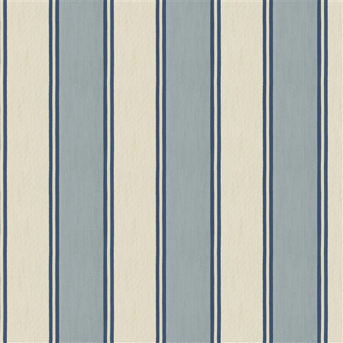 eduardo-fabricut-studio-clean-marine