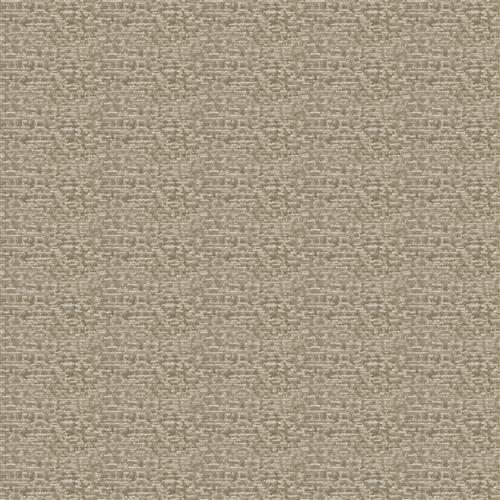 Fleece - Fabricut Studio Clean - Linen