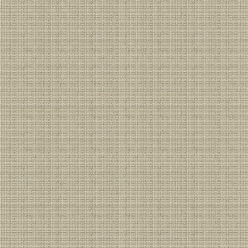 glance-texture-fabricut-studio-clean-birch