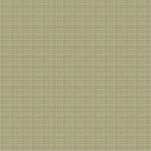 glance-texture-fabricut-studio-clean-spring