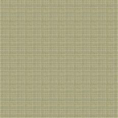 Glance Texture - Fabricut Studio Clean - Spring