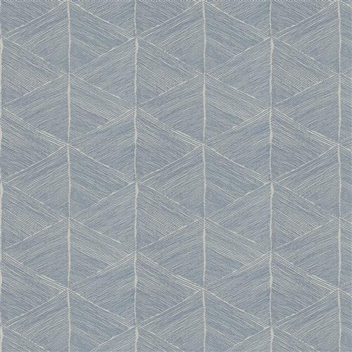 lineation-fabricut-studio-clean-azure