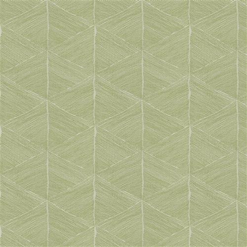 Lineation - Fabricut Studio Clean - Spring