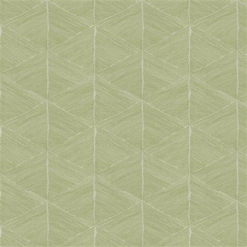 lineation-fabricut-studio-clean-spring