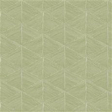 Lineation - Fabricut Studio Clean - Spring