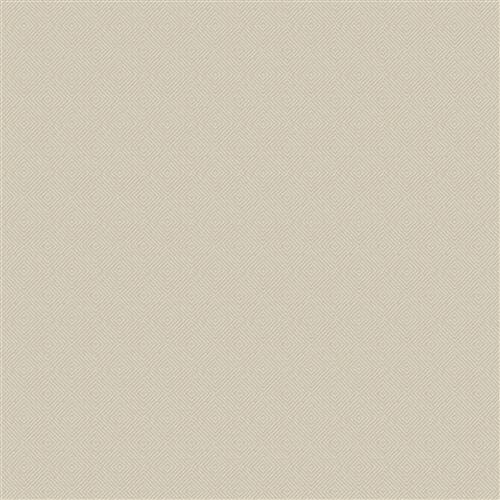 lomax-fabricut-studio-clean-cream