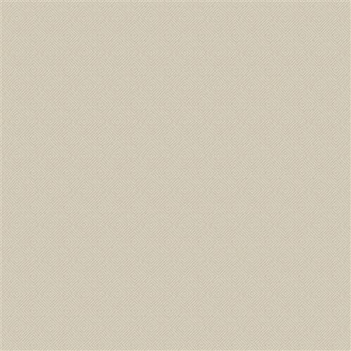 Lomax - Fabricut Studio Clean - Cream