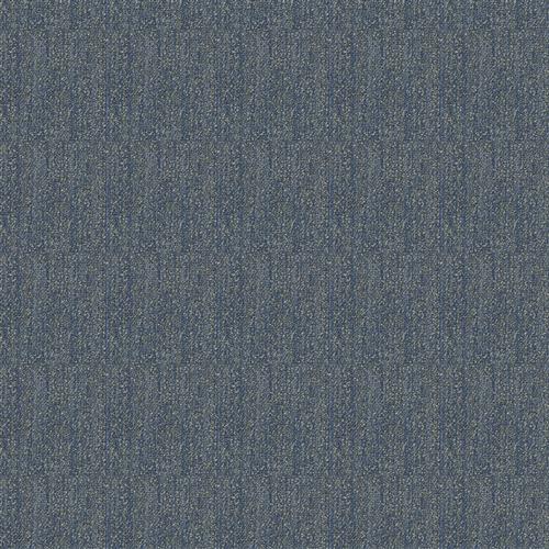 loopy-fabricut-studio-clean-capri