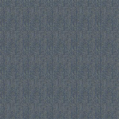 Loopy - Fabricut Studio Clean - Capri