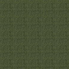 Loopy - Fabricut Studio Clean - Shamrock