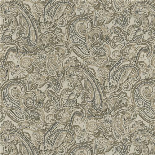 memory-fabricut-studio-clean-birch