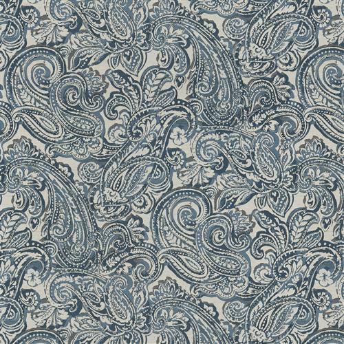 memory-fabricut-studio-clean-chambray
