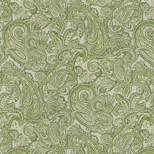 memory-fabricut-studio-clean-grass