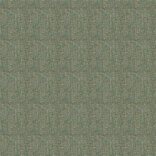 Mitzi - Fabricut Studio Clean - Garden