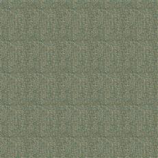 Mitzi - Fabricut Studio Clean - Garden