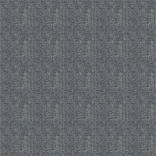 mitzi-fabricut-studio-clean-marine