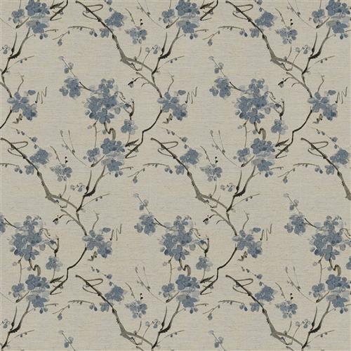 mizu-fabricut-studio-clean-azure