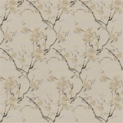 mizu-fabricut-studio-clean-dove