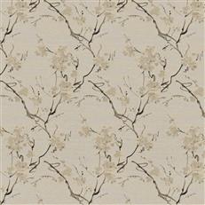 Mizu - Fabricut Studio Clean - Dove