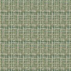 Moondance - Fabricut Studio Clean - Beryl