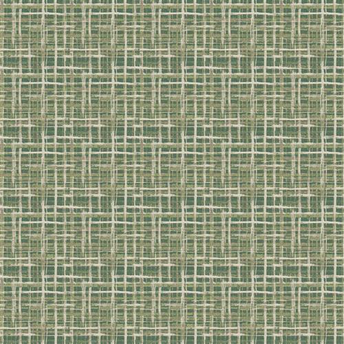 moondance-fabricut-studio-clean-beryl