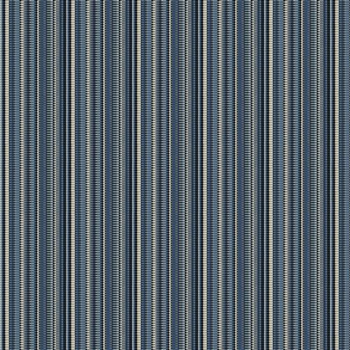 multitude-fabricut-studio-clean-azure