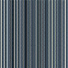 Multitude - Fabricut Studio Clean - Azure